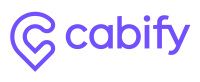 1200px-Cabify-logo-purple